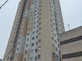 Imagem do imóvel AP26787