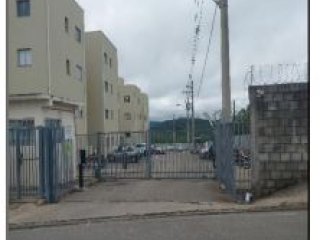 Imagem do imóvel AP91182