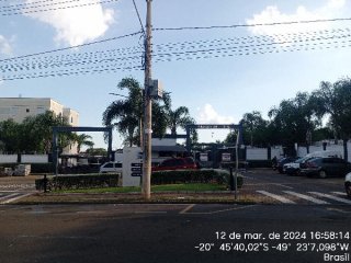 Imagem do imóvel AP49853