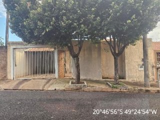 Imagem do imóvel CA80862
