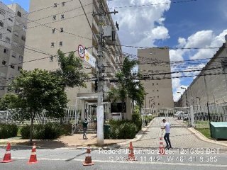 Imagem do imóvel AP84154