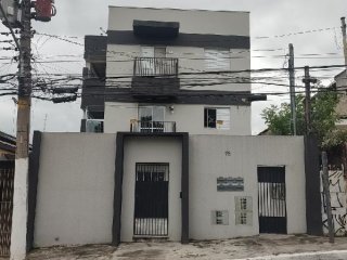 Imagem do imóvel AP50731