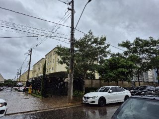Imagem do imóvel AP94772