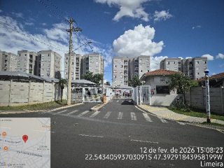 Imagem do imóvel AP12100