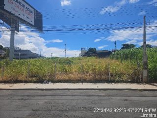 Imagem do imóvel TE09715