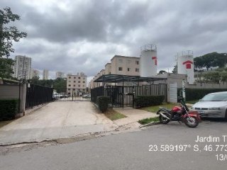 Imagem do imóvel AP60249