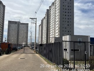 Imagem do imóvel AP81375