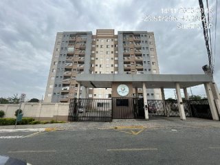 Imagem do imóvel AP57762