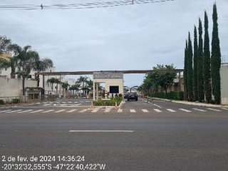 Imagem do imóvel AP21719