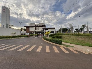 Imagem do imóvel AP88745