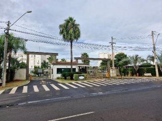 Imagem do imóvel AP66918