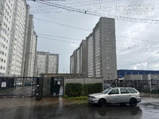 Imagem do imóvel AP59927