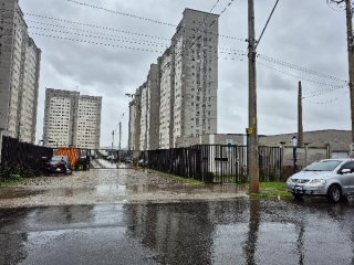 Imagem do imóvel AP78816