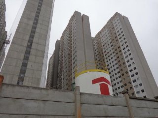 Imagem do imóvel AP28244