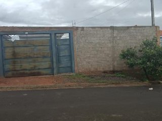 Imagem do imóvel CA29237