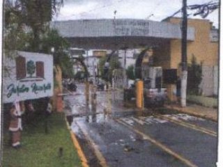 Imagem do imóvel AP97199