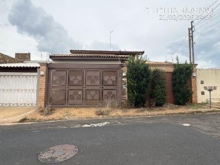 Imagem do imóvel CA71721