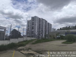 Imagem do imóvel AP85495