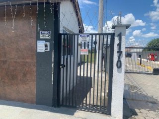 Imagem do imóvel CA90325