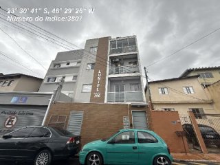 Imagem do imóvel AP79871