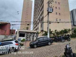 Imagem do imóvel AP16559