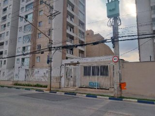 Imagem do imóvel AP31686