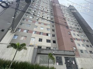 Imagem do imóvel AP30403