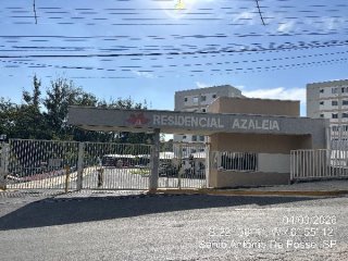 Imagem do imóvel AP09710