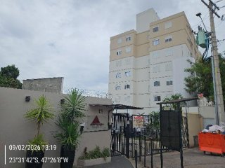 Imagem do imóvel AP29540