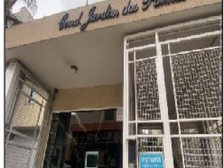 Imagem do imóvel CA79565