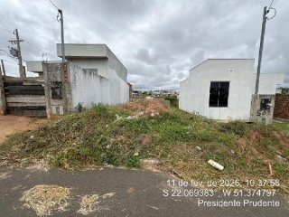 Imagem do imóvel TE25809