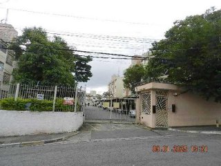 Imagem do imóvel AP52369