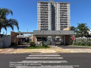 Imagem do imóvel AP43940