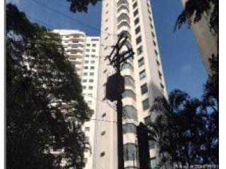 Imagem do imóvel AP58458