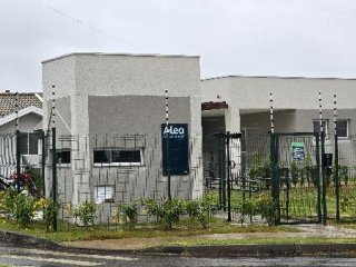 Imagem do imóvel CA68925