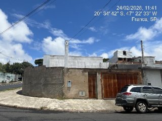 Imagem do imóvel CA07734