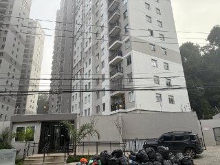 Imagem do imóvel AP63820