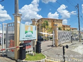 Imagem do imóvel AP62443