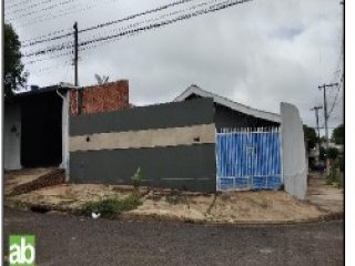 Imagem do imóvel CA15583