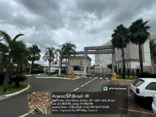 Imagem do imóvel AP24545