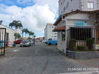 Imagem do imóvel AP87357