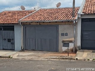 Imagem do imóvel CA67822