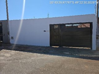 Imagem do imóvel CA98945