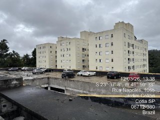 Imagem do imóvel AP95514