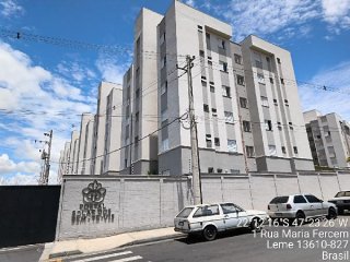 Imagem do imóvel AP54655