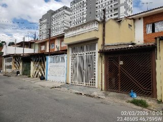 Imagem do imóvel CA90246