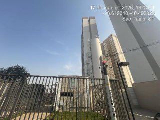 Imagem do imóvel AP36693
