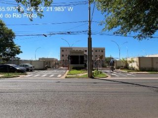 Imagem do imóvel AP59461