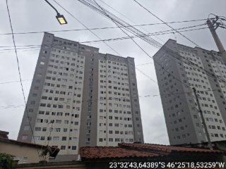 Imagem do imóvel AP71957