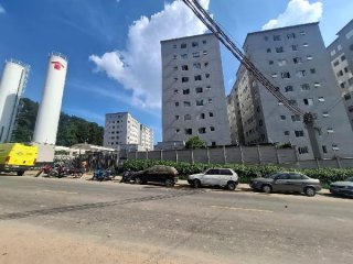 Imagem do imóvel AP34356